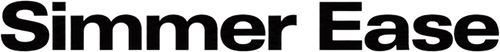 Simmer Ease